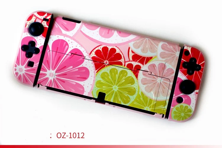 product image - 20