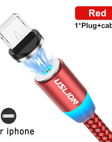Image product - 0