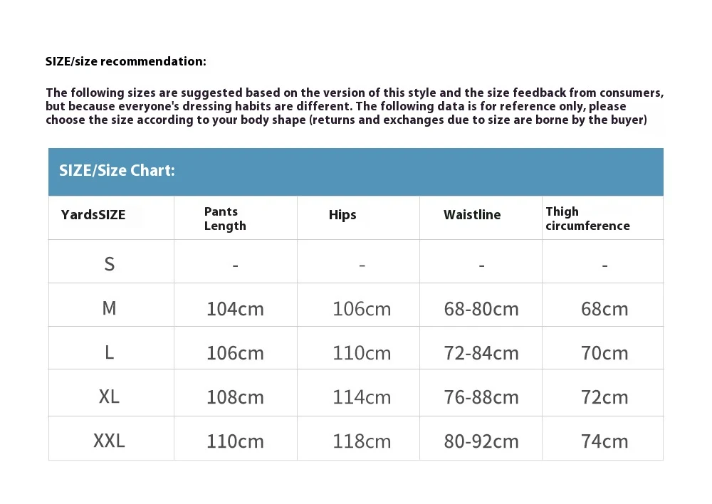 product image - 13