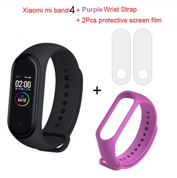 product image - 22