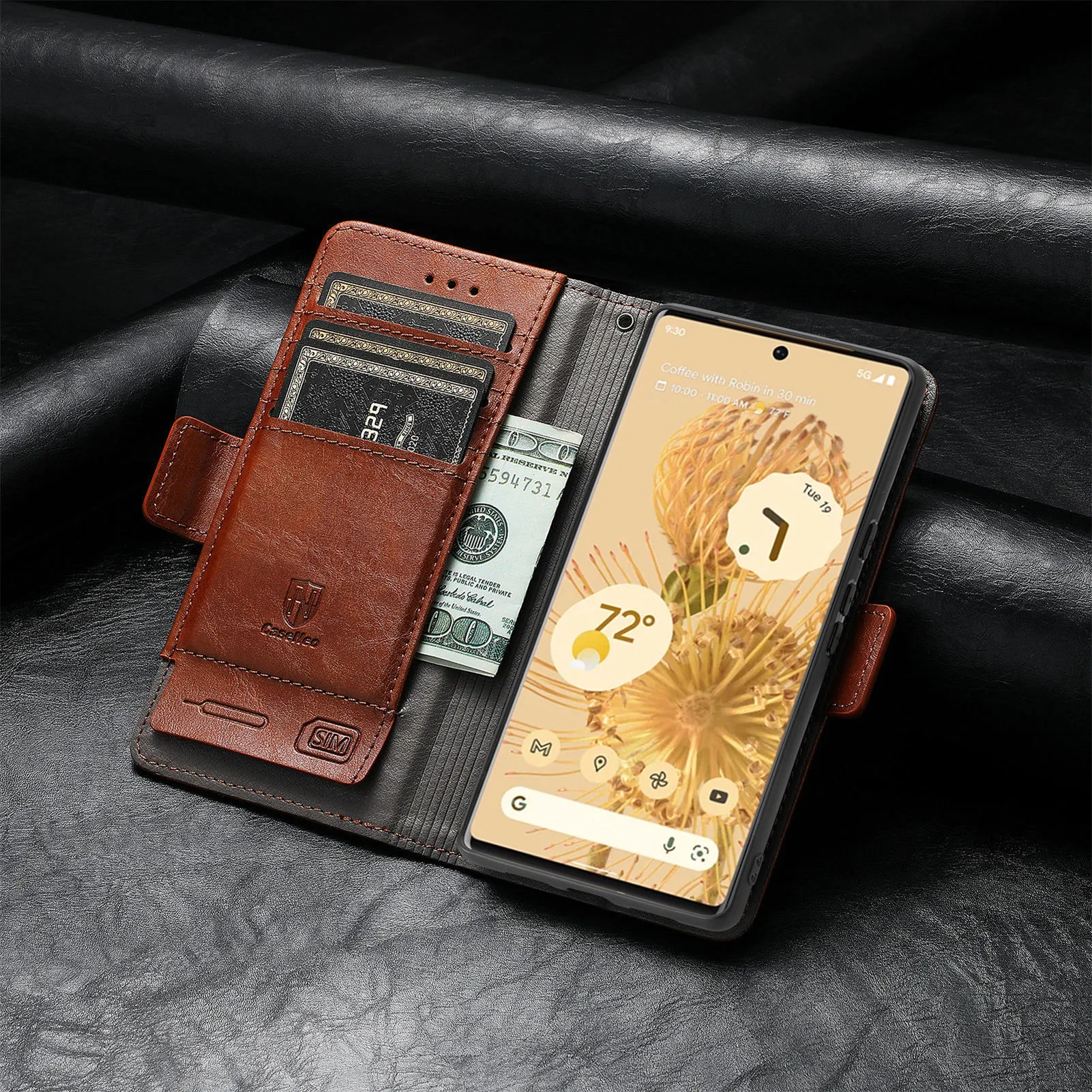 product image - 5