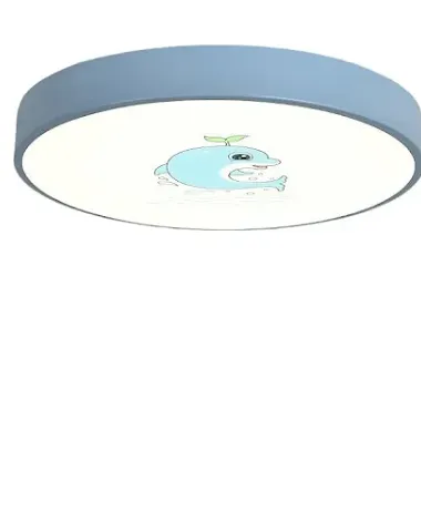 Image product - 3