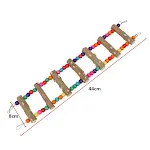 44x8cm