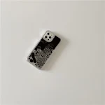 miniatures image - 1