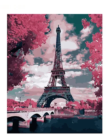 Image product - 1