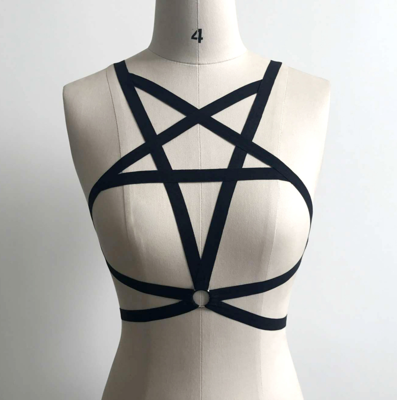 product image - 3