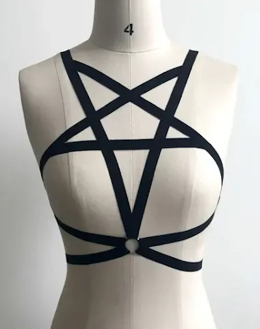 Image product - 3