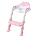 Pink hard