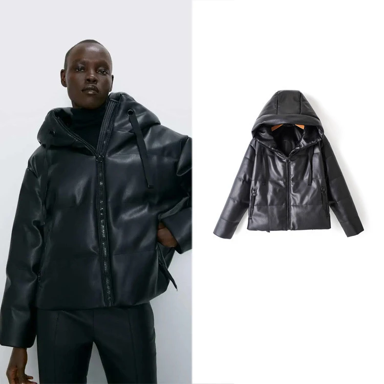 product image - 0