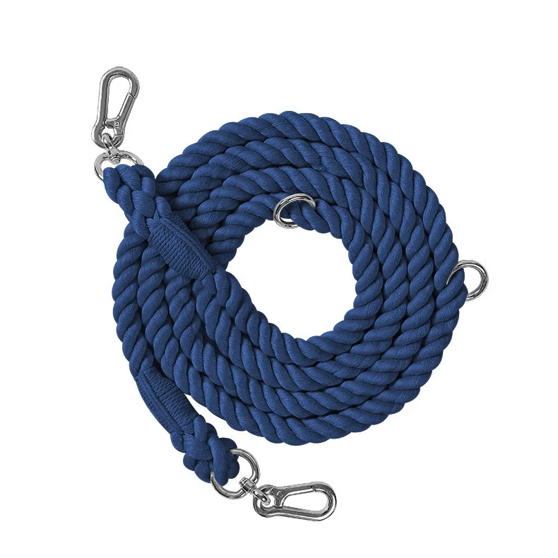 product image - 20
