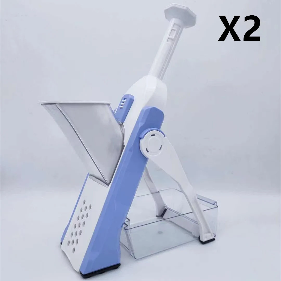product image - 27