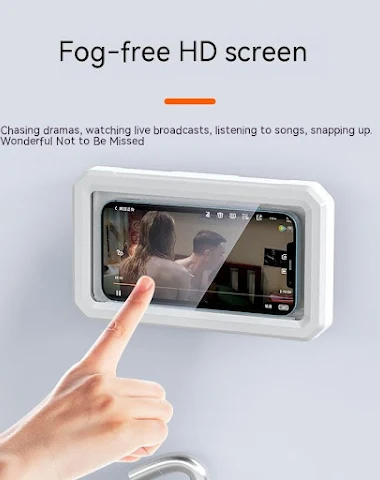 Image product - 2