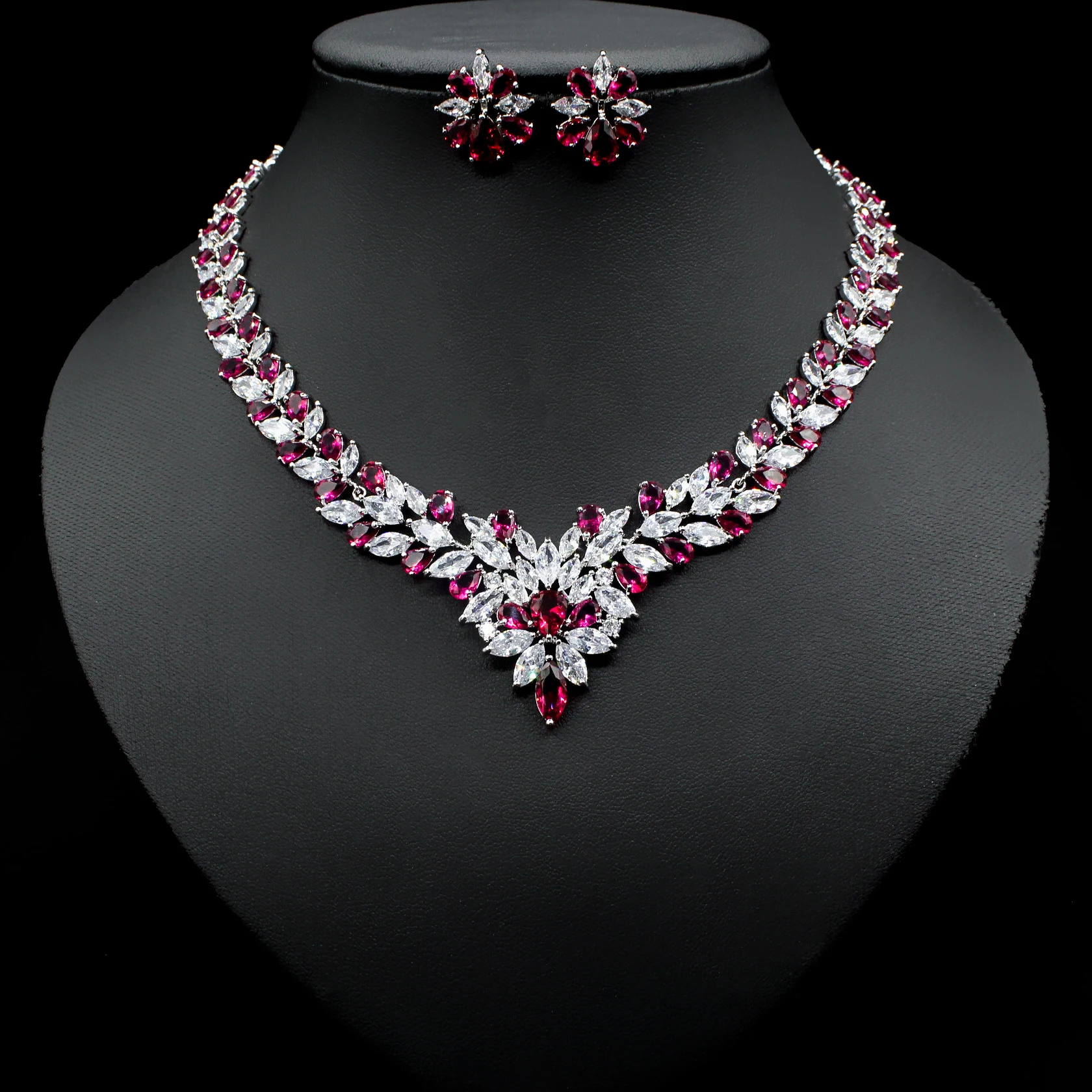 product image - 9