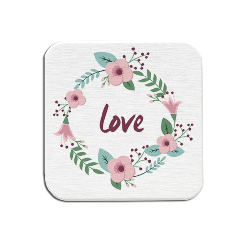 Title 1, Diatomite soap pad absorbent. Superior cleaning...