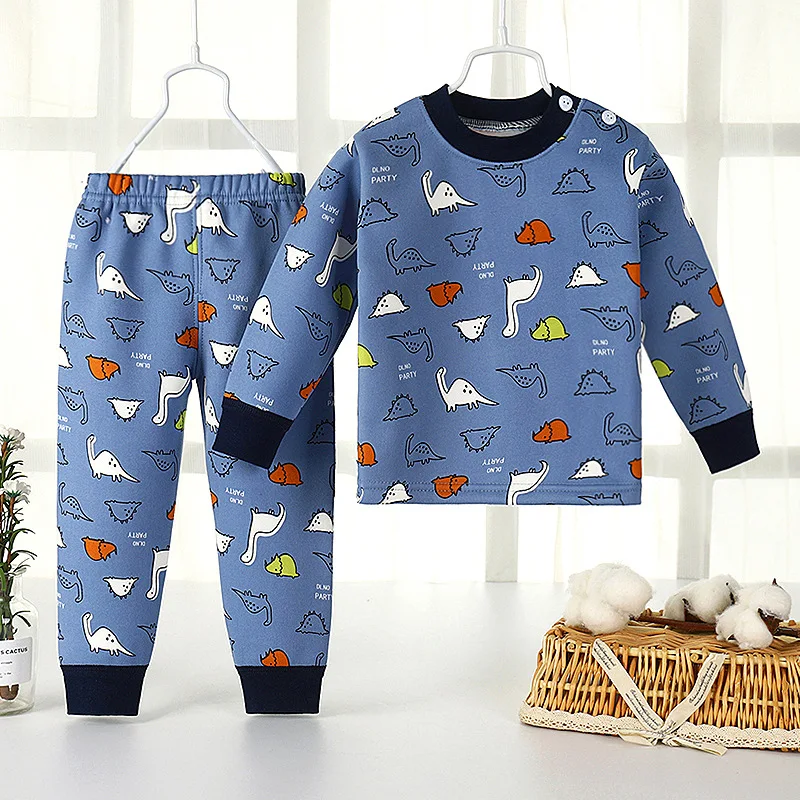 product image - 6
