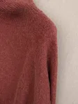 High Collar