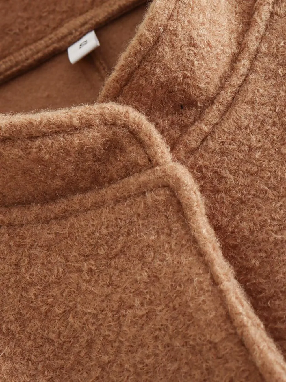 product image - 43
