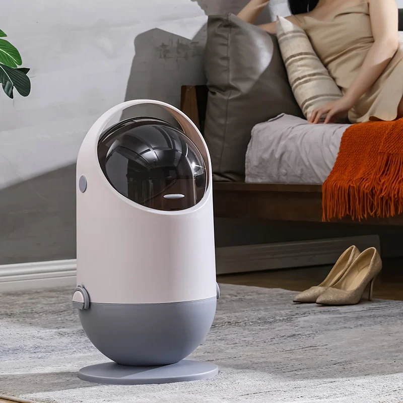 product image - 7