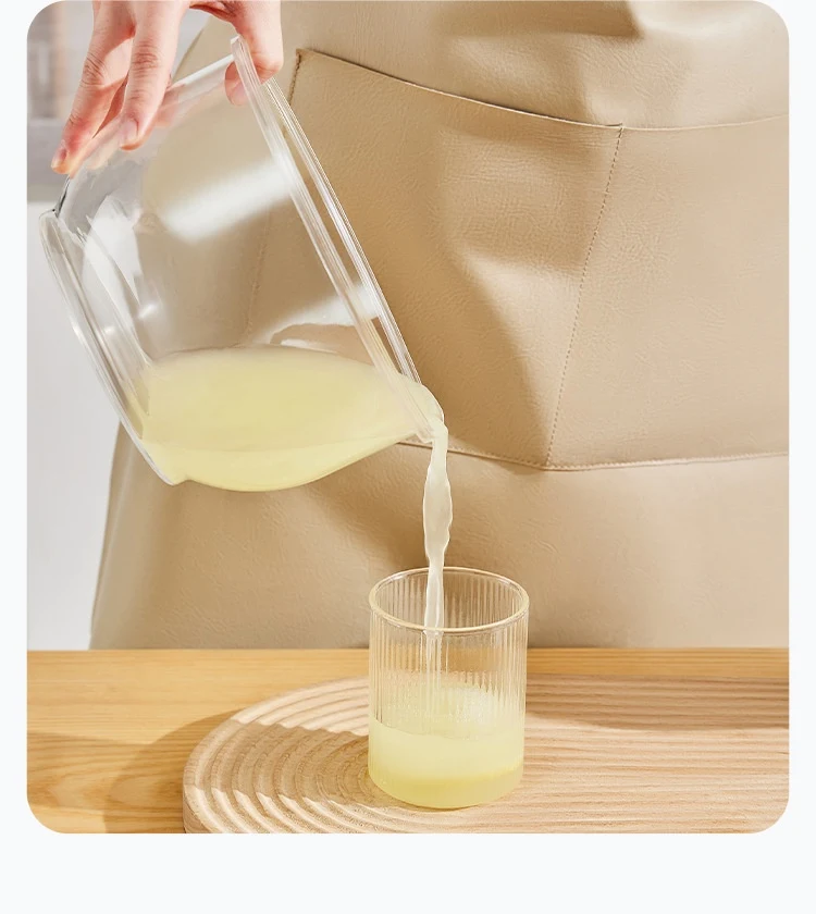 product image - 15