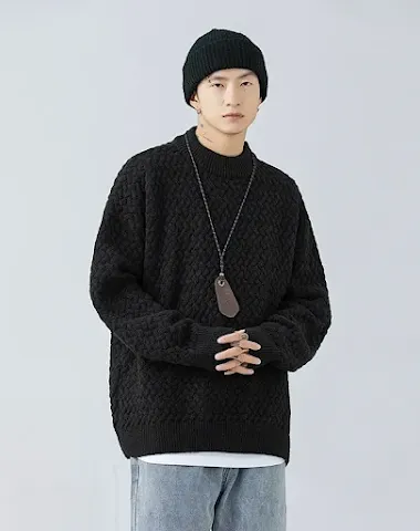 Image product - 1