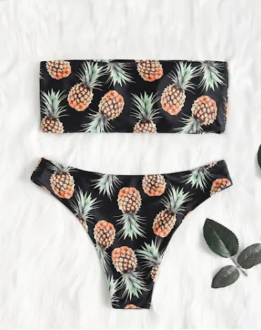 Image product - 2