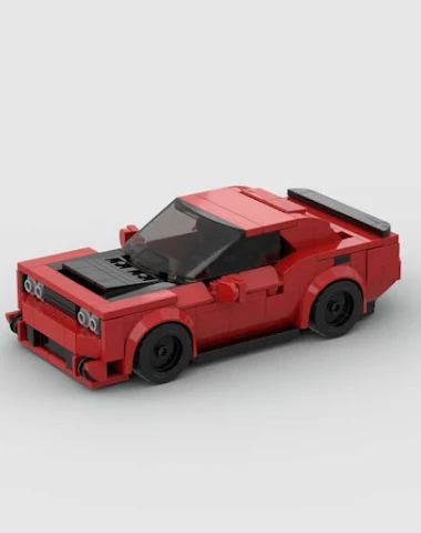 Image product - 3