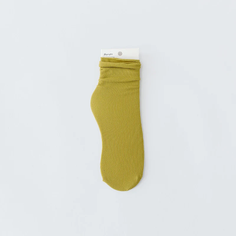 product image - 24