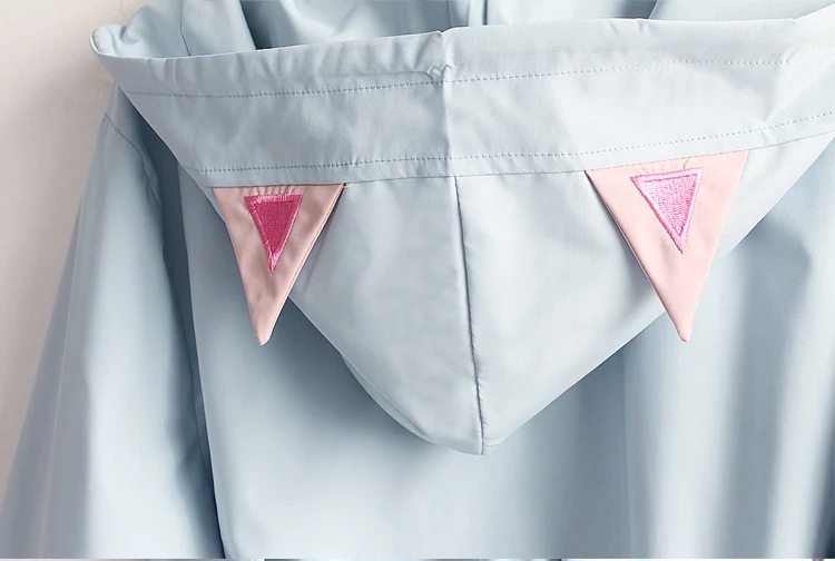 product image - 7