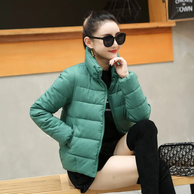 product image - 2