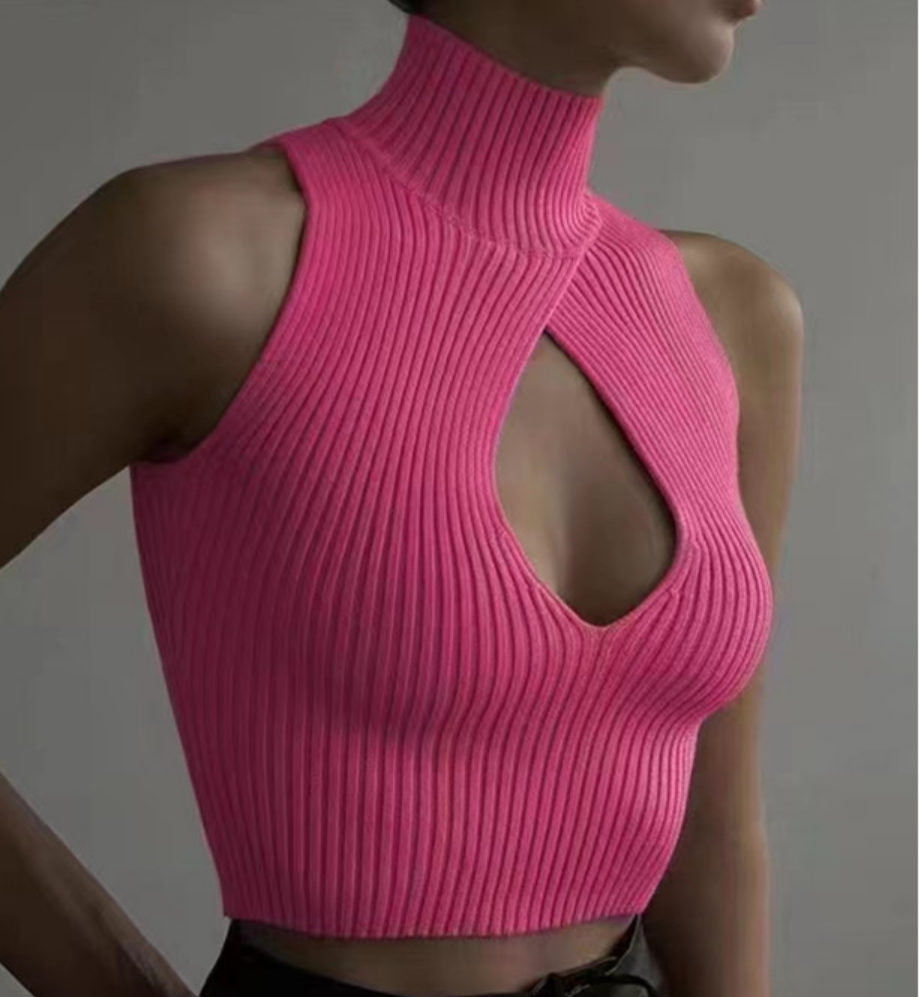 product image - 9