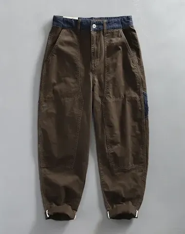 Image product - 3