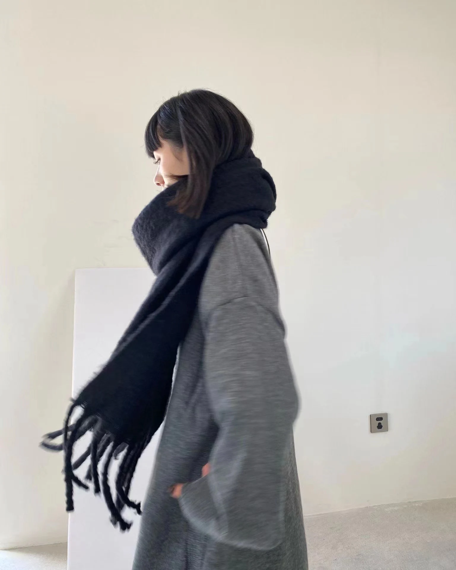 product image - 8