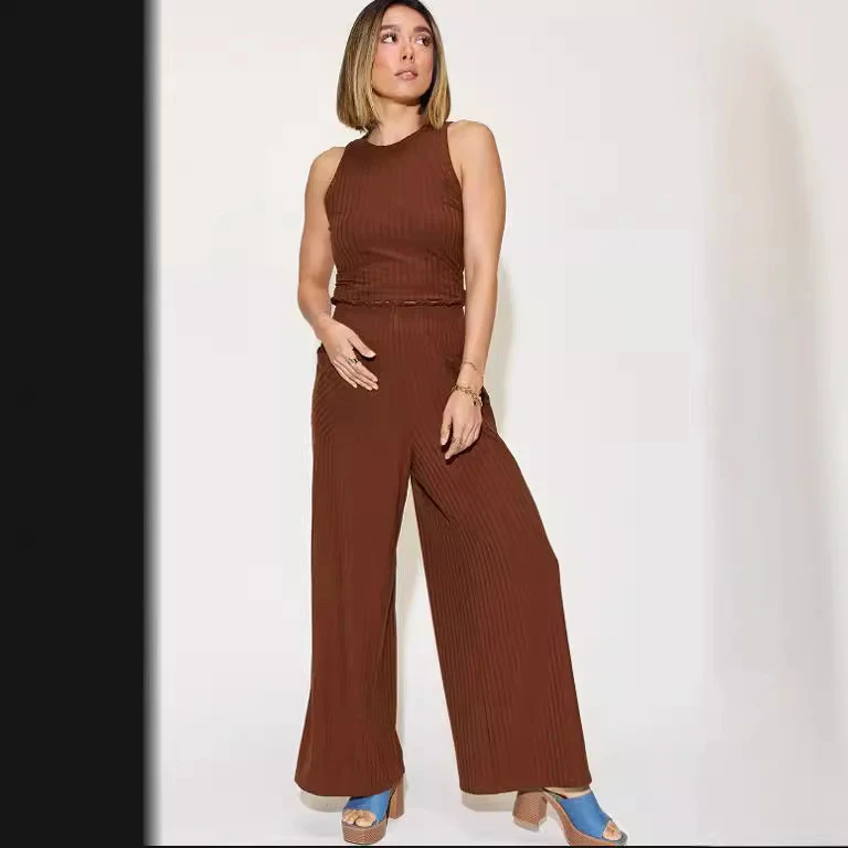 product image - 11