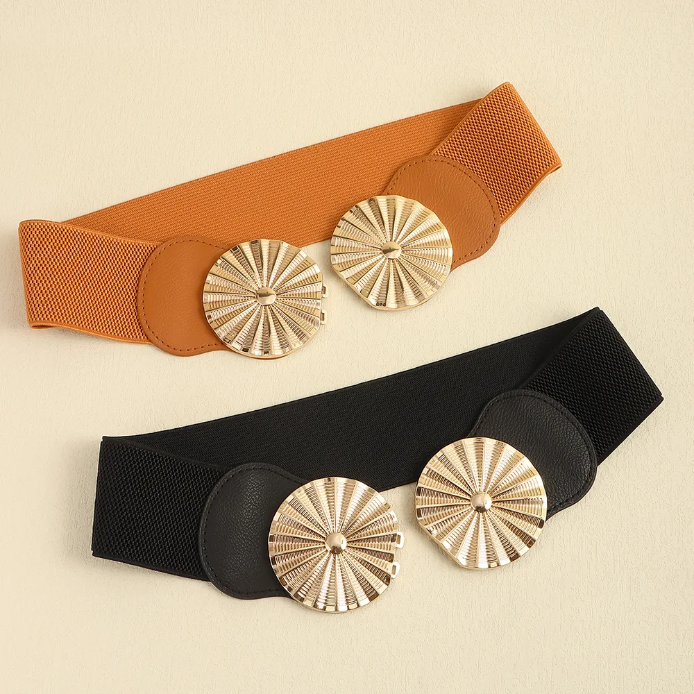 product image - 14