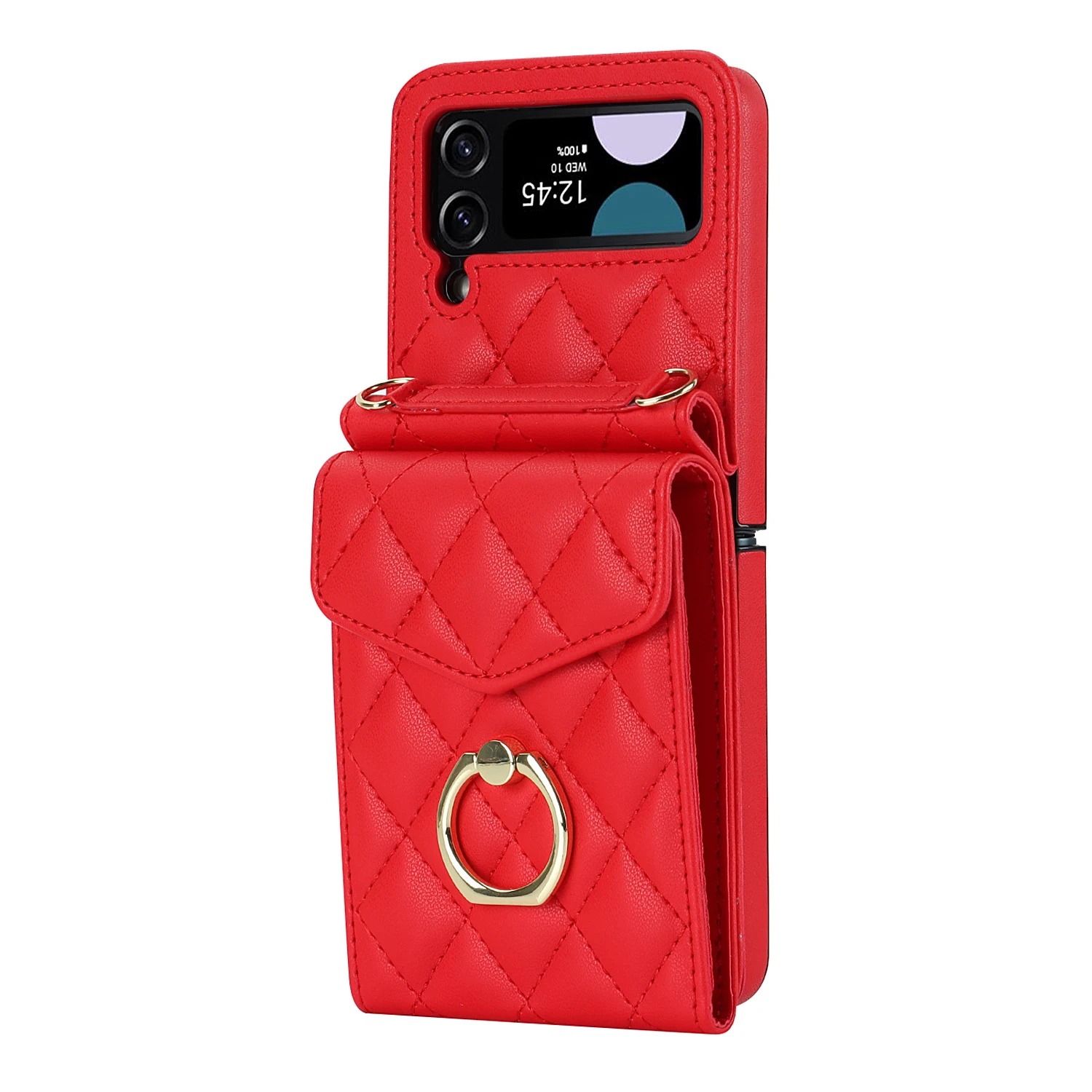 product image - 9