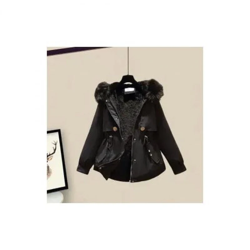 product image - 8