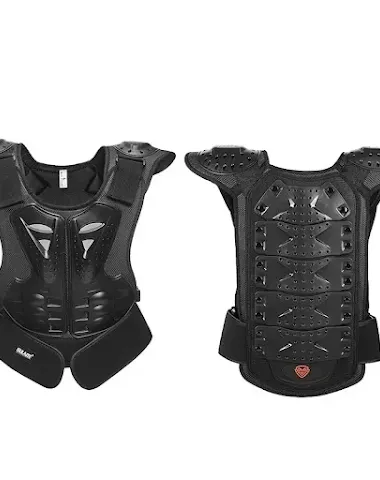 Image product - 3