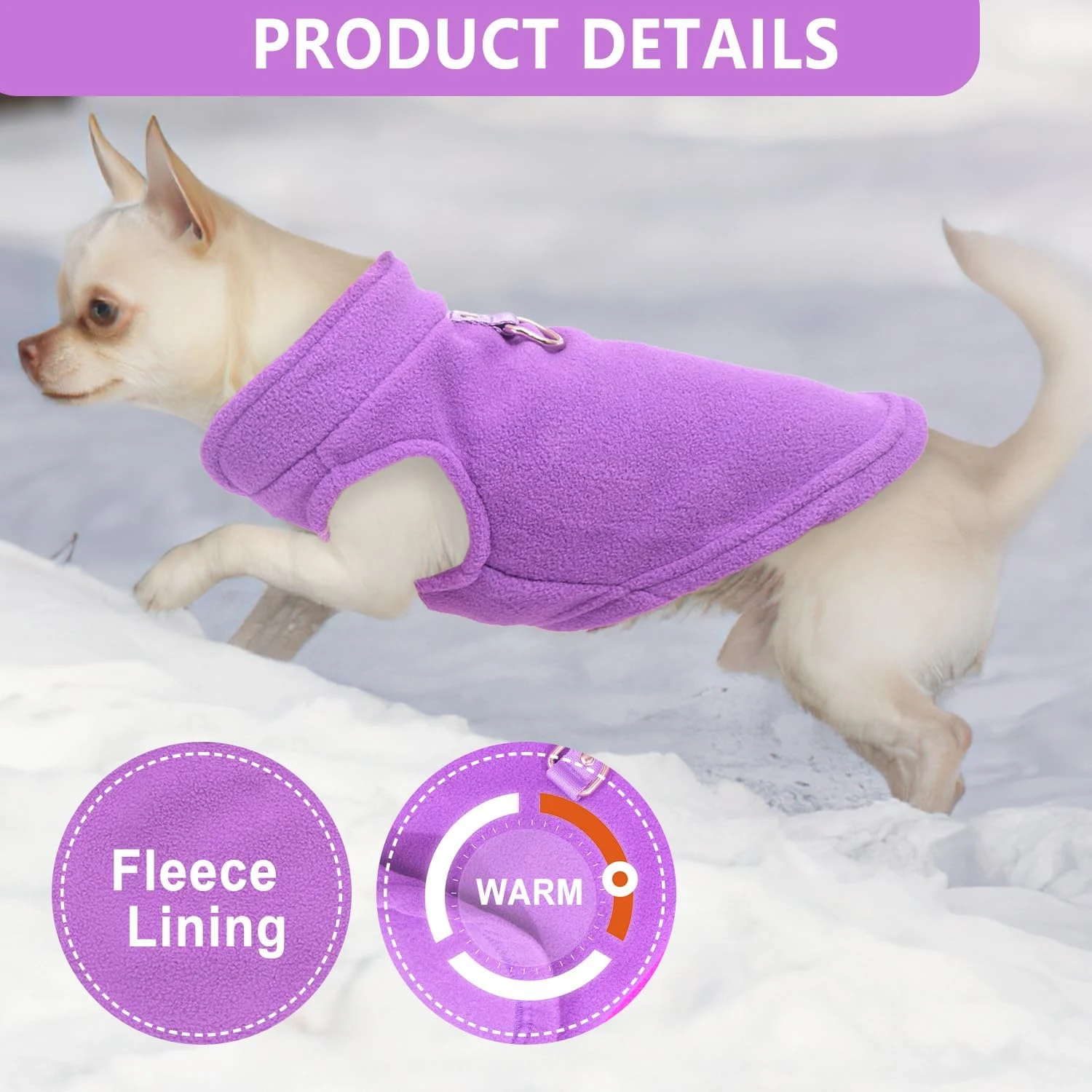 product image - 4