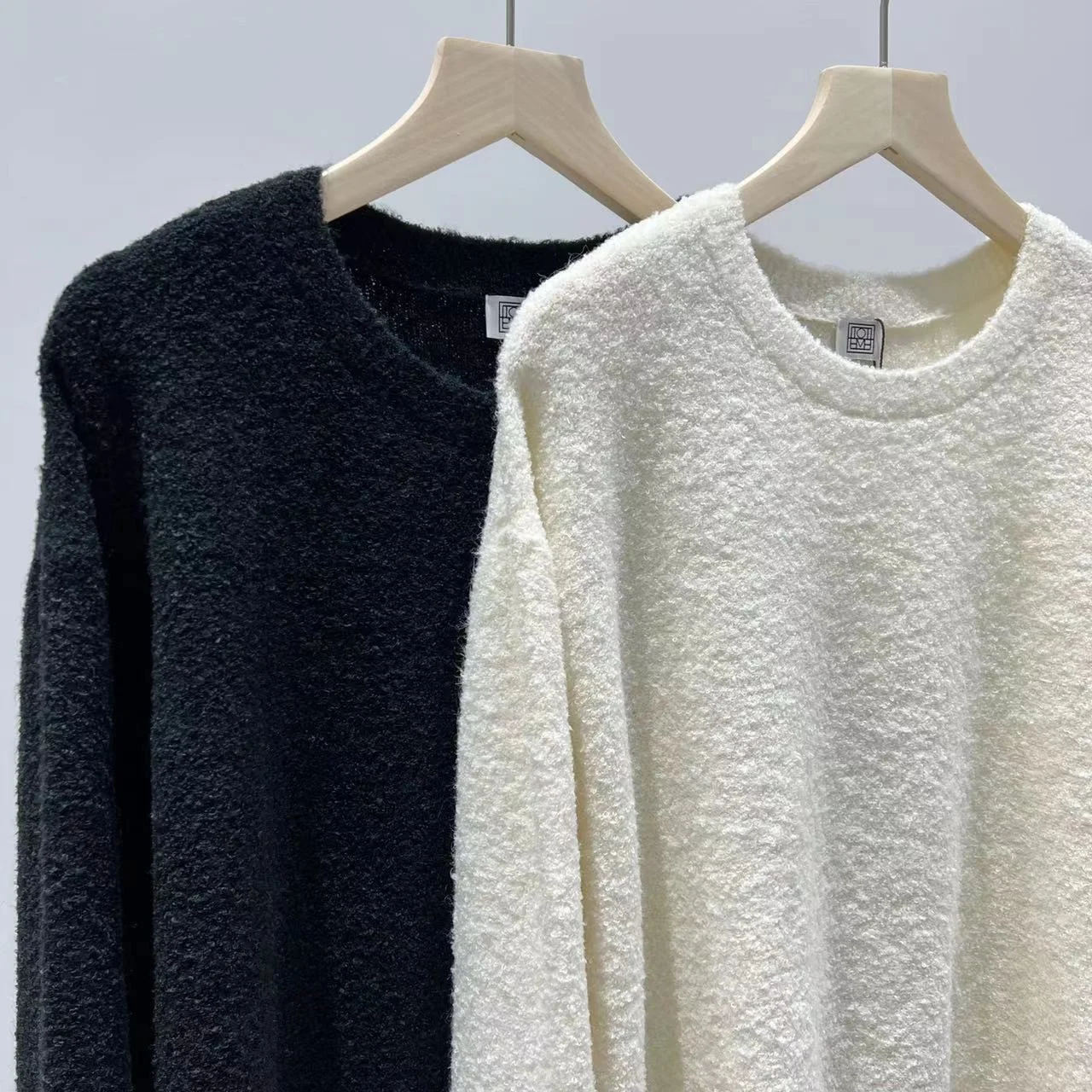 product image - 23