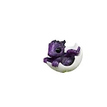 miniatures image - 5