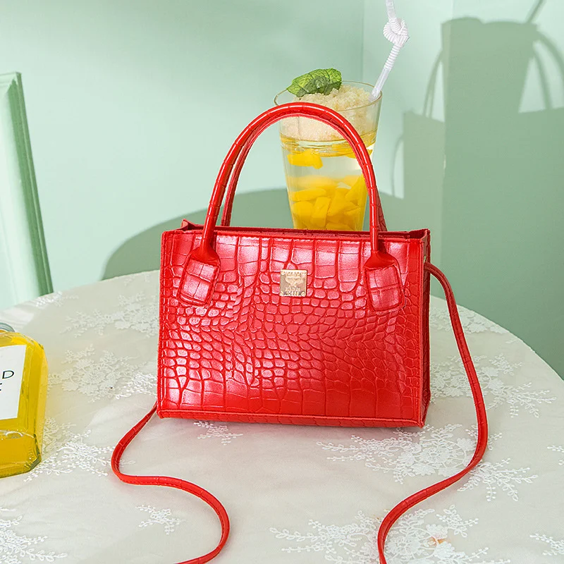 product image - 3