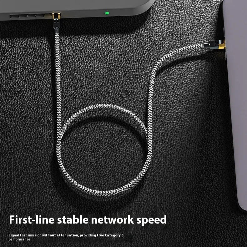 product image - 12
