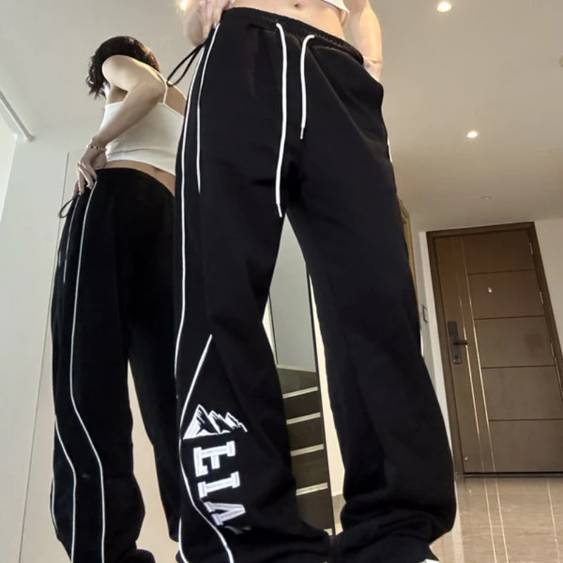 Title 6, Damen Sporthose