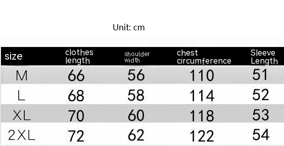 Title 1, Womens All-match Round Neck Sweater with Lette...