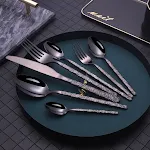 7PCS