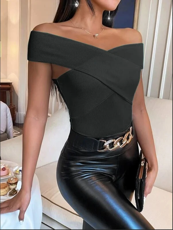 product image - 13
