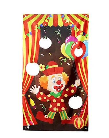 Image product - 1