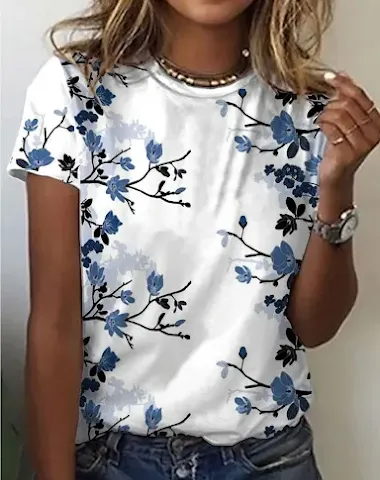 Image product - 3