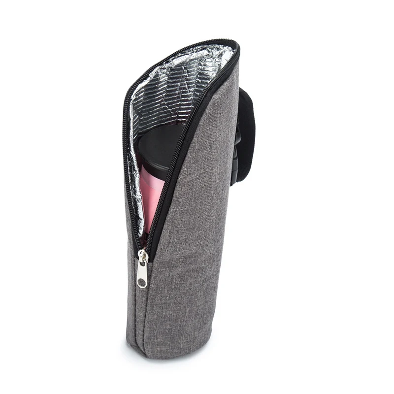 product image - 14