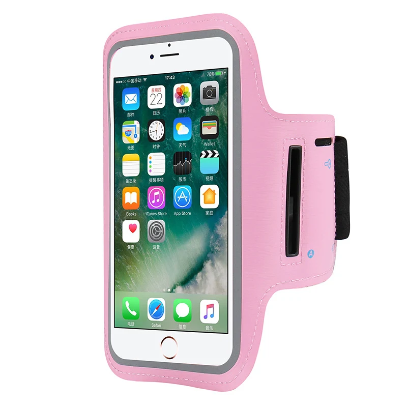 product image - 10